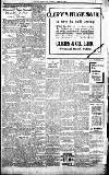 Dublin Evening Telegraph Monday 09 April 1923 Page 4
