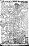 Dublin Evening Telegraph Monday 09 April 1923 Page 5