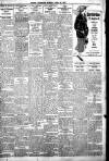 Dublin Evening Telegraph Tuesday 10 April 1923 Page 4