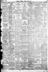 Dublin Evening Telegraph Tuesday 10 April 1923 Page 5