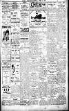 Dublin Evening Telegraph Wednesday 11 April 1923 Page 2