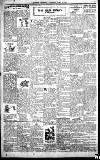 Dublin Evening Telegraph Wednesday 11 April 1923 Page 3