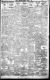 Dublin Evening Telegraph Wednesday 11 April 1923 Page 4