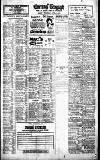 Dublin Evening Telegraph Wednesday 11 April 1923 Page 6