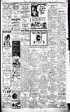 Dublin Evening Telegraph Thursday 12 April 1923 Page 2