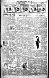 Dublin Evening Telegraph Thursday 12 April 1923 Page 3