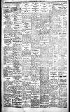 Dublin Evening Telegraph Thursday 12 April 1923 Page 5