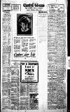 Dublin Evening Telegraph Thursday 12 April 1923 Page 6