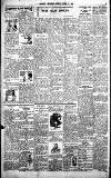 Dublin Evening Telegraph Friday 13 April 1923 Page 3