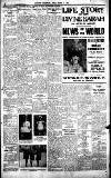 Dublin Evening Telegraph Friday 13 April 1923 Page 4