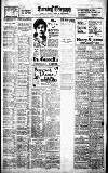 Dublin Evening Telegraph Friday 13 April 1923 Page 6