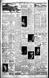 Dublin Evening Telegraph Saturday 14 April 1923 Page 5