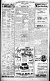 Dublin Evening Telegraph Saturday 14 April 1923 Page 6
