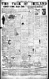 Dublin Evening Telegraph Saturday 14 April 1923 Page 7