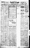 Dublin Evening Telegraph Saturday 14 April 1923 Page 8