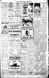 Dublin Evening Telegraph Monday 16 April 1923 Page 2