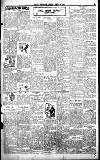 Dublin Evening Telegraph Monday 16 April 1923 Page 3