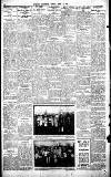 Dublin Evening Telegraph Monday 16 April 1923 Page 4