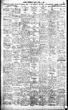 Dublin Evening Telegraph Monday 16 April 1923 Page 5