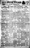 Dublin Evening Telegraph Tuesday 17 April 1923 Page 1