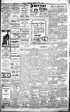 Dublin Evening Telegraph Tuesday 17 April 1923 Page 2