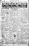 Dublin Evening Telegraph Tuesday 17 April 1923 Page 3