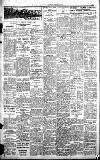 Dublin Evening Telegraph Tuesday 17 April 1923 Page 5