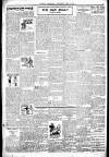 Dublin Evening Telegraph Wednesday 18 April 1923 Page 3