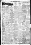 Dublin Evening Telegraph Wednesday 18 April 1923 Page 5
