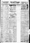 Dublin Evening Telegraph Wednesday 18 April 1923 Page 6