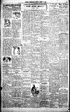 Dublin Evening Telegraph Friday 20 April 1923 Page 3