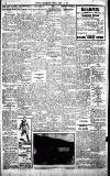 Dublin Evening Telegraph Friday 20 April 1923 Page 4