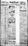 Dublin Evening Telegraph Friday 20 April 1923 Page 6