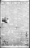 Dublin Evening Telegraph Saturday 21 April 1923 Page 3