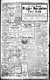 Dublin Evening Telegraph Saturday 21 April 1923 Page 4