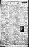 Dublin Evening Telegraph Saturday 21 April 1923 Page 5