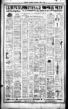 Dublin Evening Telegraph Saturday 21 April 1923 Page 7