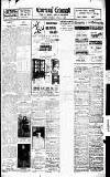 Dublin Evening Telegraph Saturday 21 April 1923 Page 8