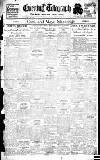 Dublin Evening Telegraph Monday 23 April 1923 Page 1
