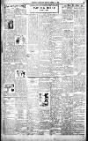 Dublin Evening Telegraph Monday 23 April 1923 Page 3