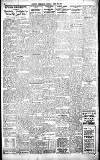 Dublin Evening Telegraph Monday 23 April 1923 Page 4