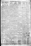 Dublin Evening Telegraph Monday 23 April 1923 Page 4