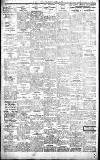 Dublin Evening Telegraph Monday 23 April 1923 Page 5