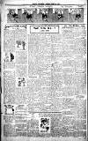 Dublin Evening Telegraph Tuesday 24 April 1923 Page 3