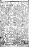 Dublin Evening Telegraph Tuesday 24 April 1923 Page 5