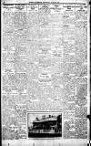 Dublin Evening Telegraph Wednesday 25 April 1923 Page 4