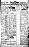 Dublin Evening Telegraph Wednesday 25 April 1923 Page 6