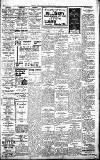 Dublin Evening Telegraph Thursday 26 April 1923 Page 2