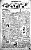 Dublin Evening Telegraph Thursday 26 April 1923 Page 3