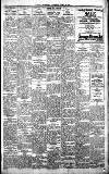 Dublin Evening Telegraph Thursday 26 April 1923 Page 4